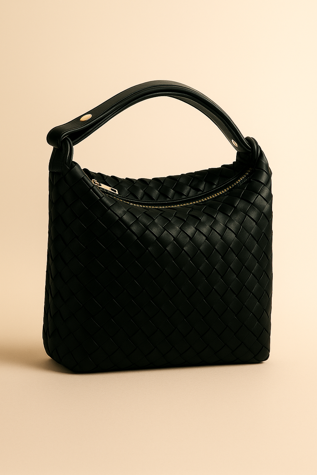 The Soft Knot Hobo