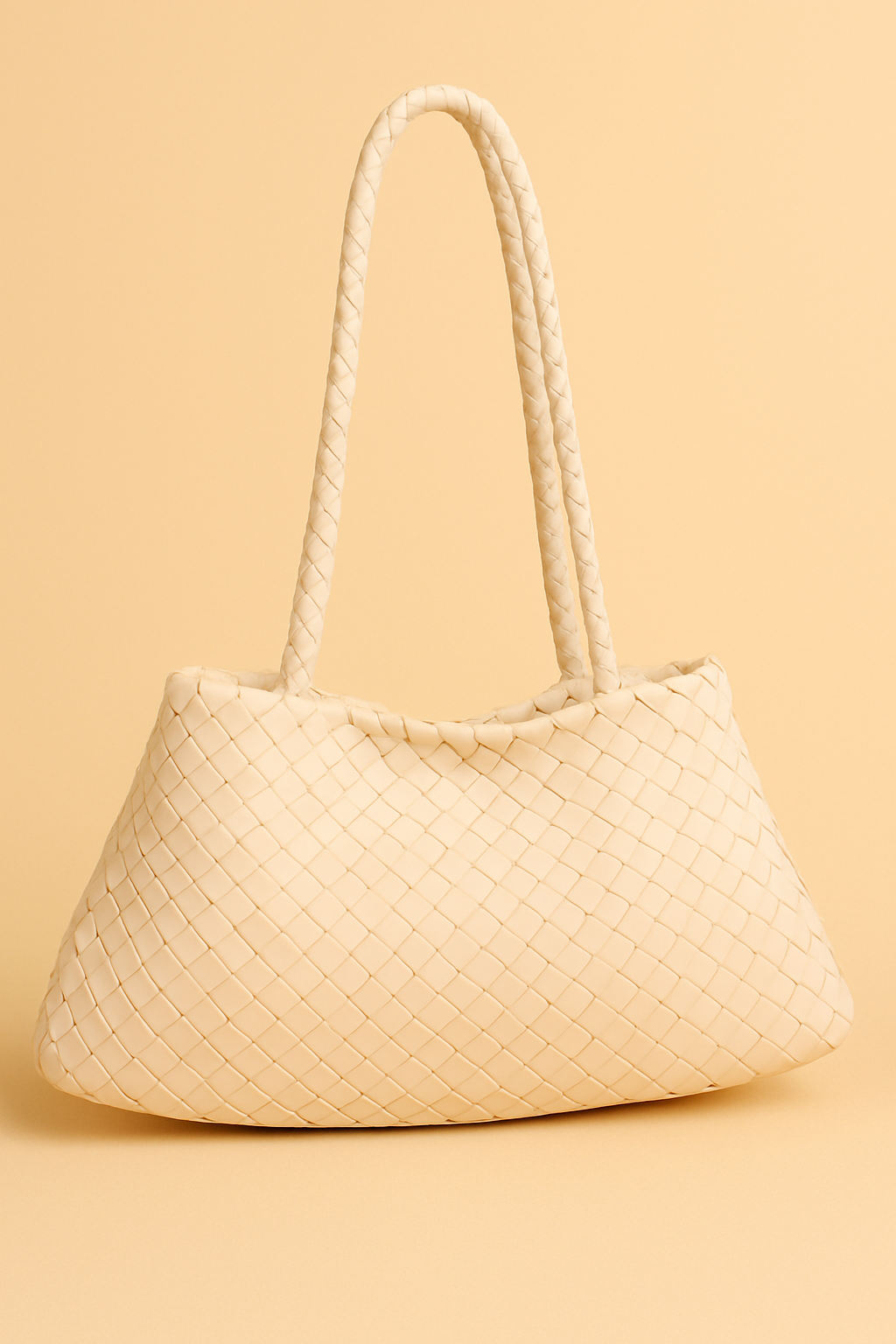 The Solana Hobo