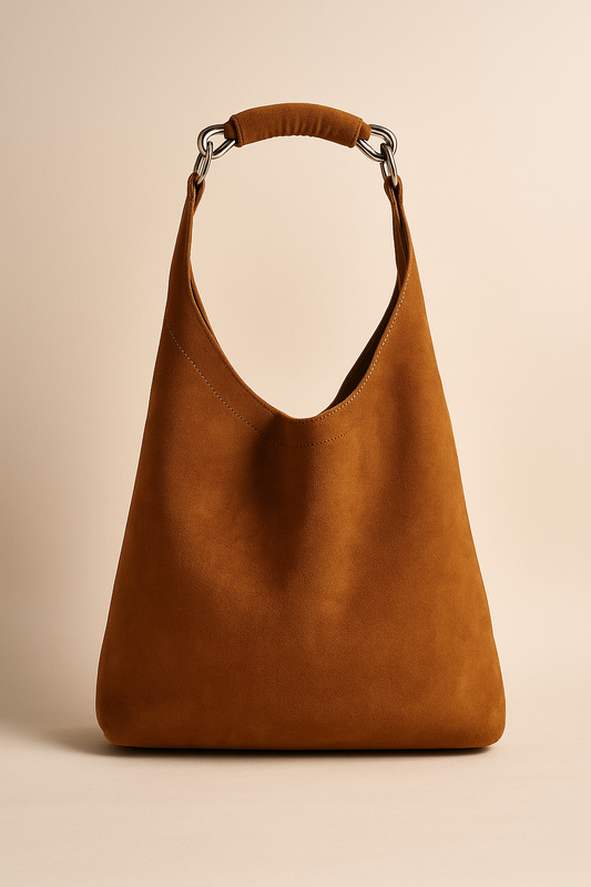 The Roma Bag