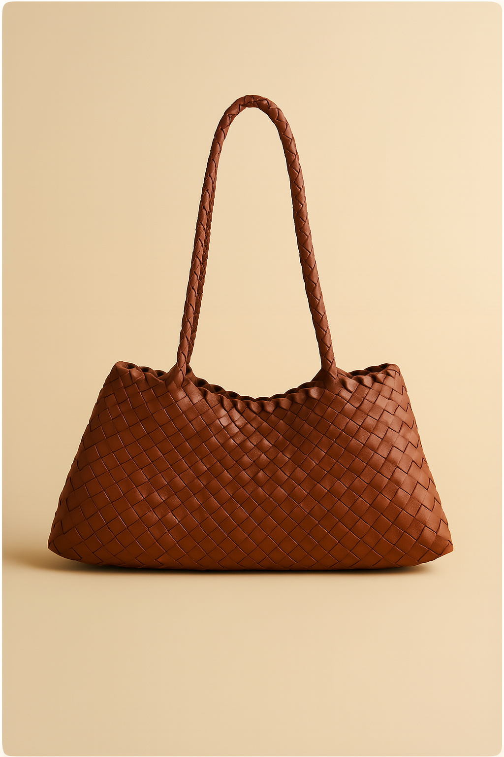 The Solana Hobo