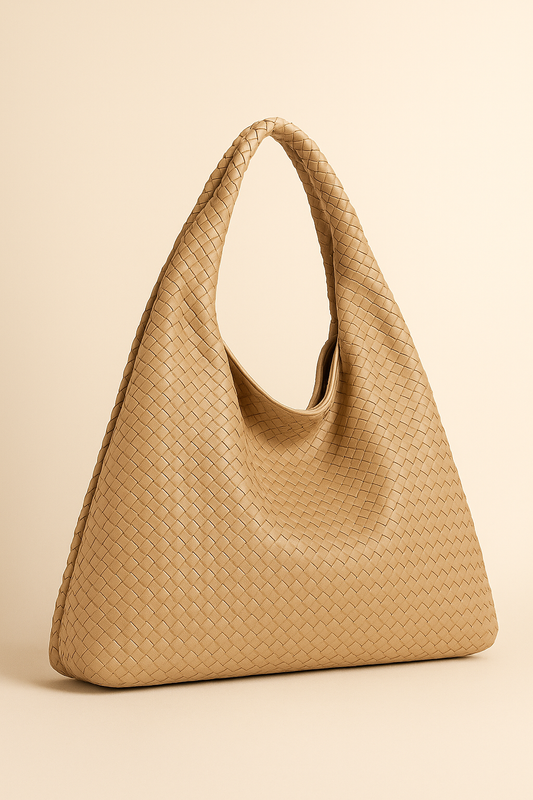 The Capri Hobo