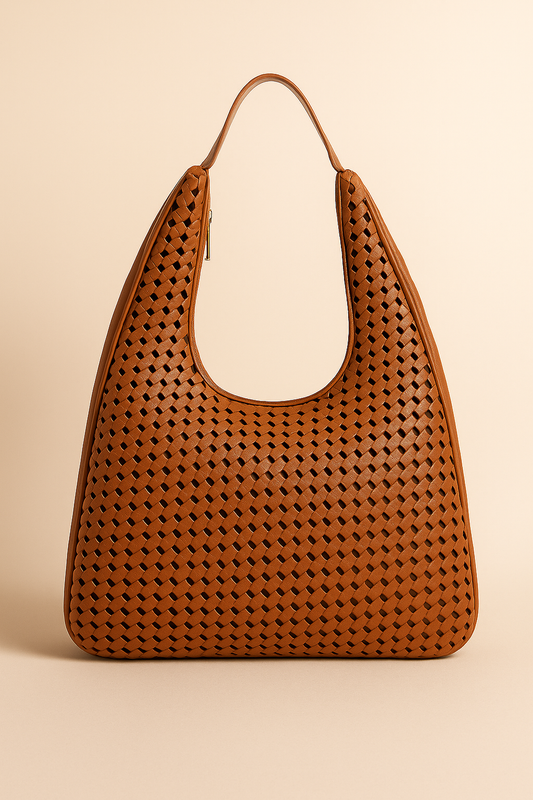 The Riviera Hobo