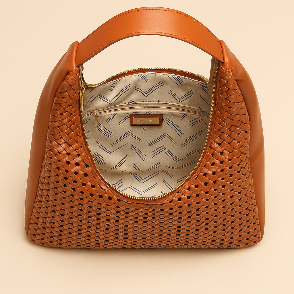 The Riviera Hobo