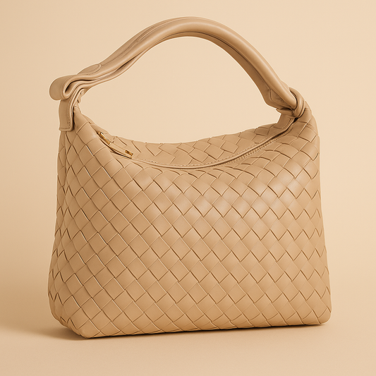 The Soft Knot Hobo