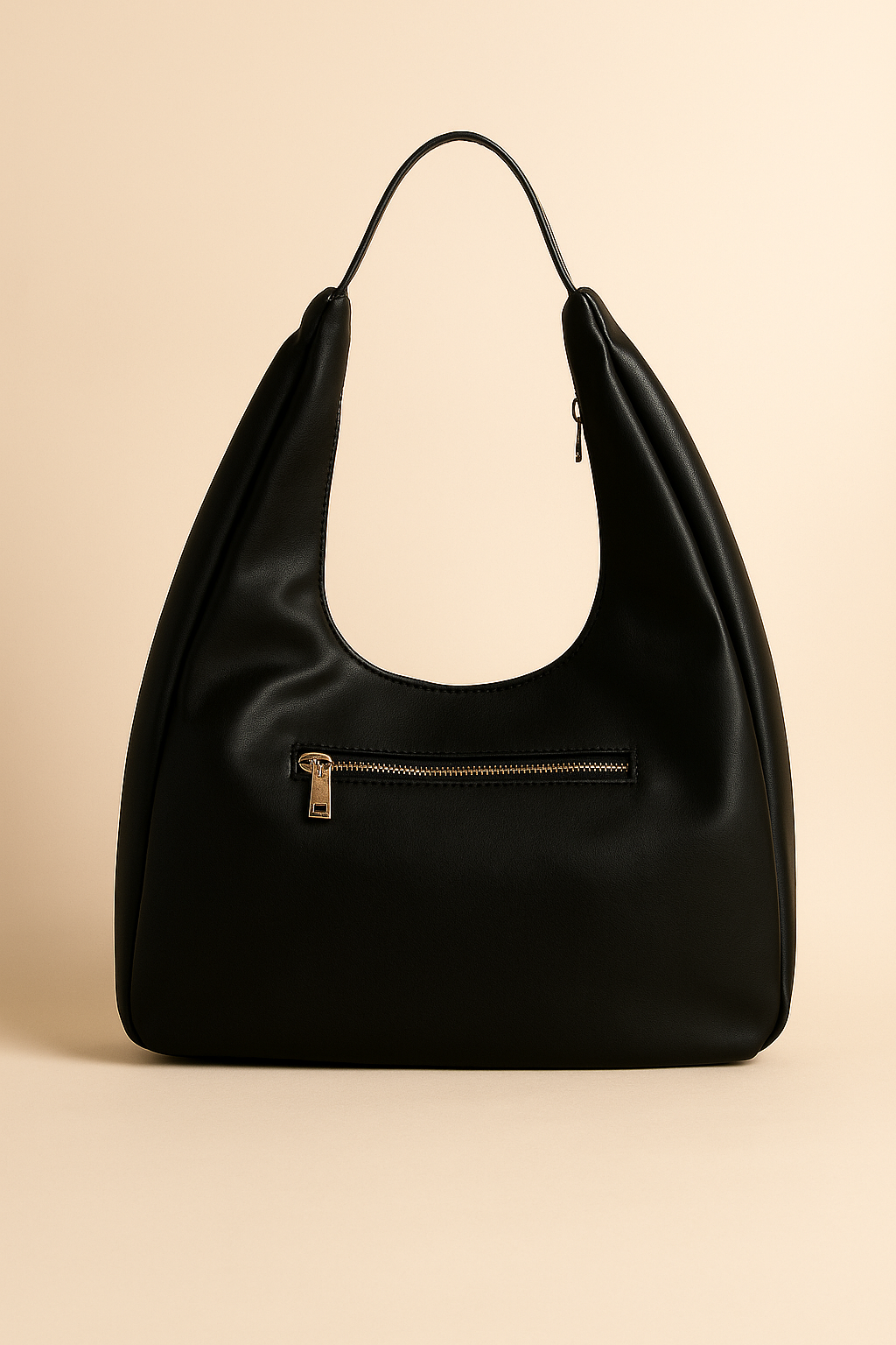 The Riviera Hobo