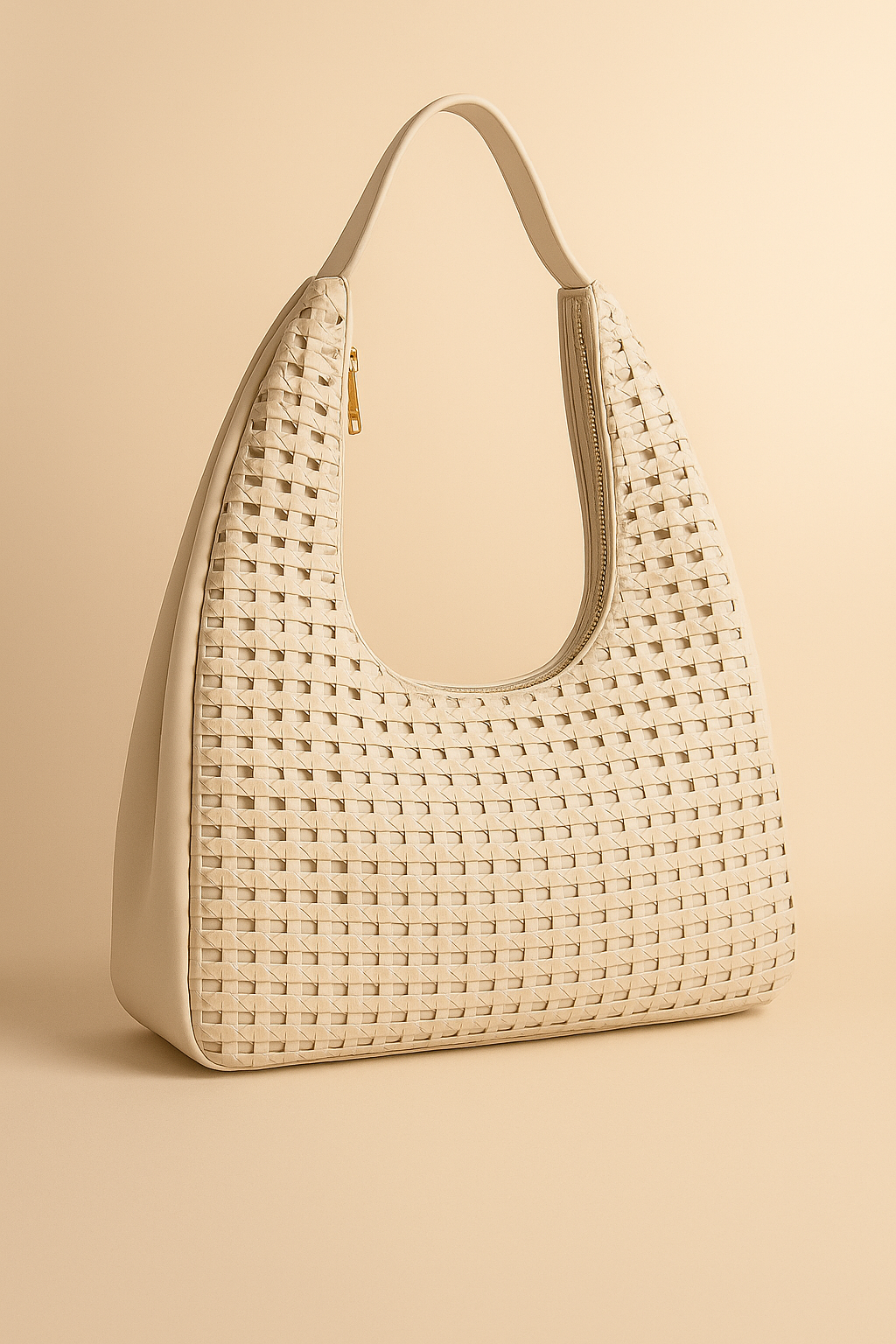 The Riviera Hobo