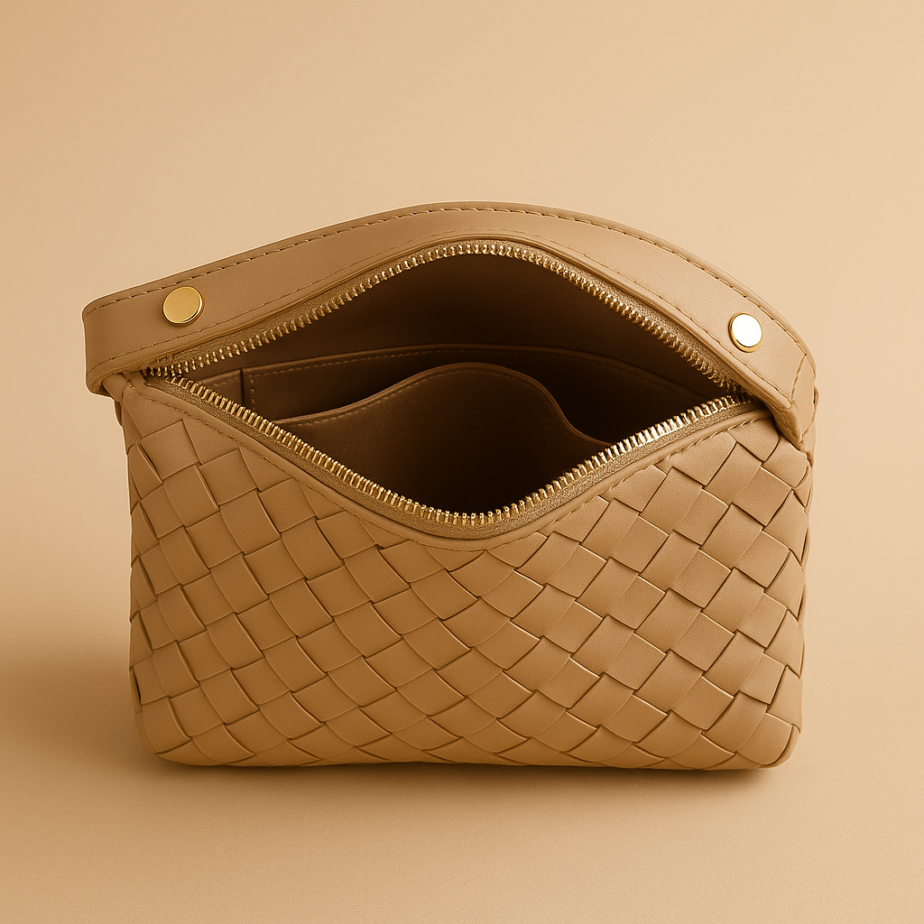 The Soft Knot Hobo