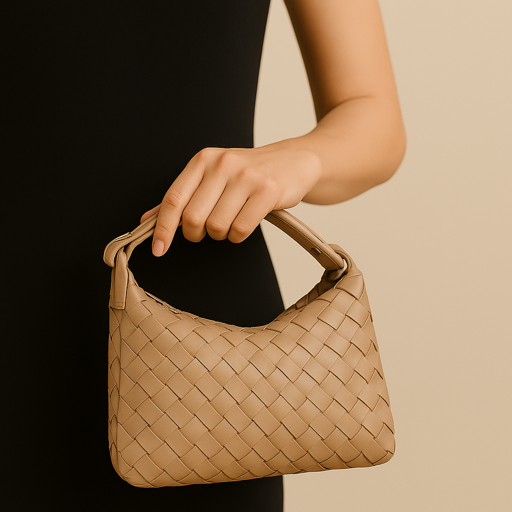 The Soft Knot Hobo