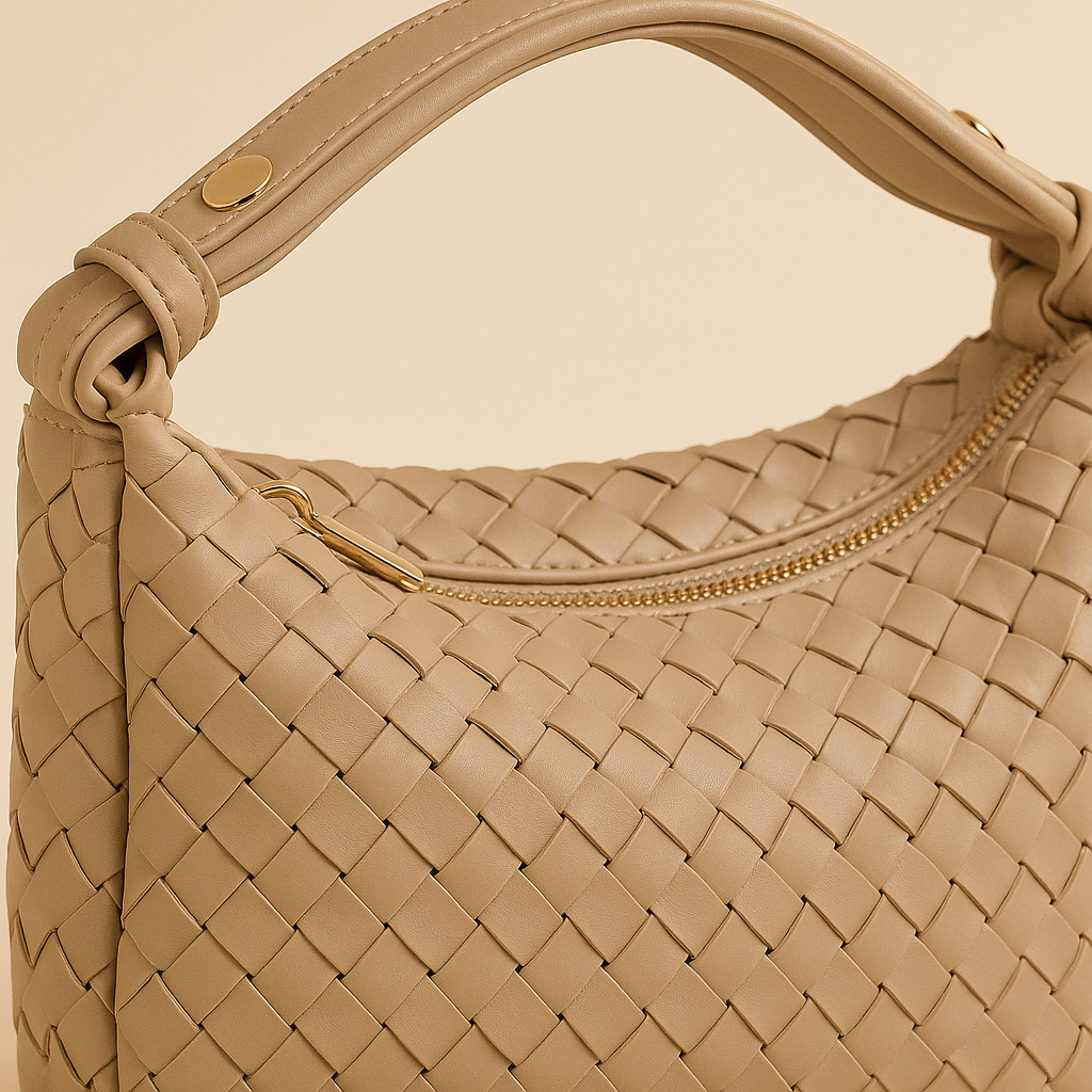 The Soft Knot Hobo