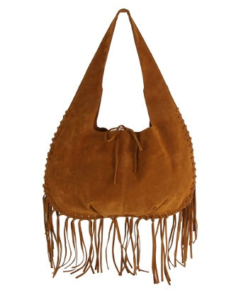 The Le Sud Bag