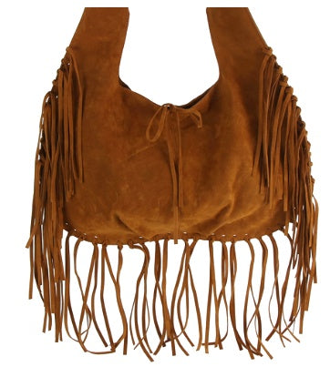 The Le Sud Bag