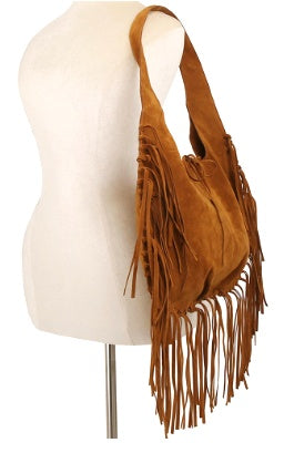 The Le Sud Bag