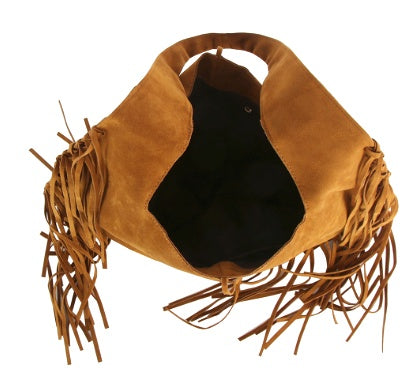 The Le Sud Bag